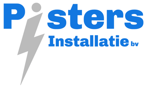 Pisters Installatie