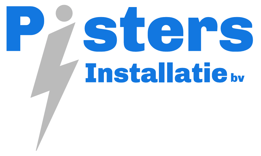 Bedrijfsnaam Logo